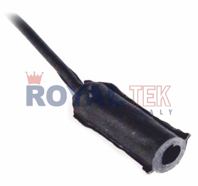 CODIGO ARTICULO - DESCRIPCION